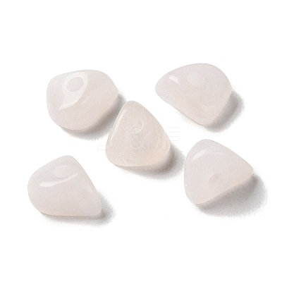 Acrylic Beads OACR-C020-02C-1