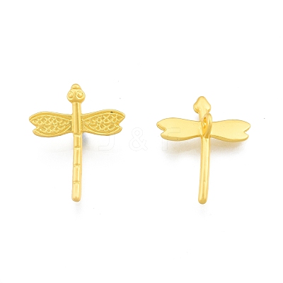 Alloy Pendants FIND-A017-18MG-1