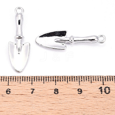 Alloy Pendants LS-PALLOY-N176-118P-1