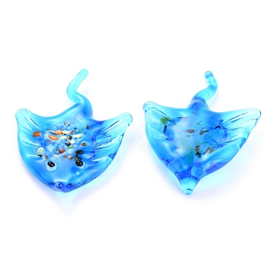Home Decorations X-LAMP-J084-04-1