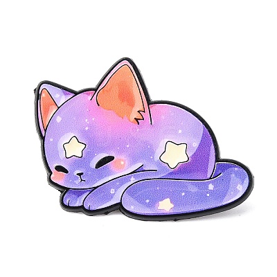Enamel Pins JEWB-B033-01EB-03-1