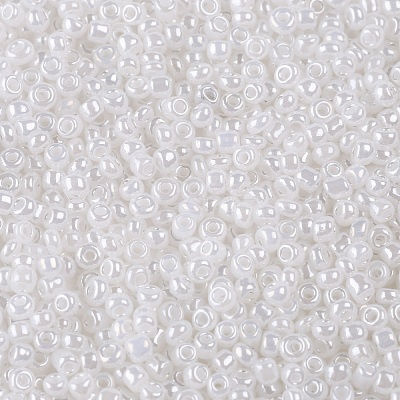 12/0 Glass Seed Beads X1-SEED-A011-2mm-141-1