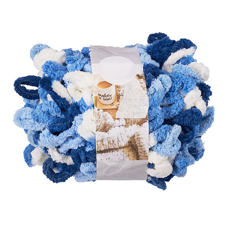 Polyester Yarn YCOR-TAC0001-03J-1