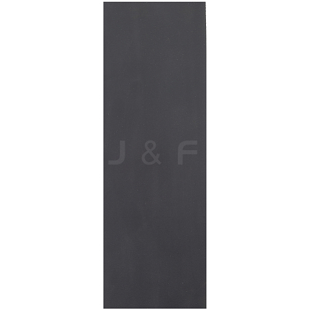 Leather Repair Patch for Couch Furniture Sofas Car Seats AJEW-WH20010-25A-01-1