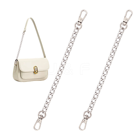 Bag Extender Chains FIND-WH0139-397P-1