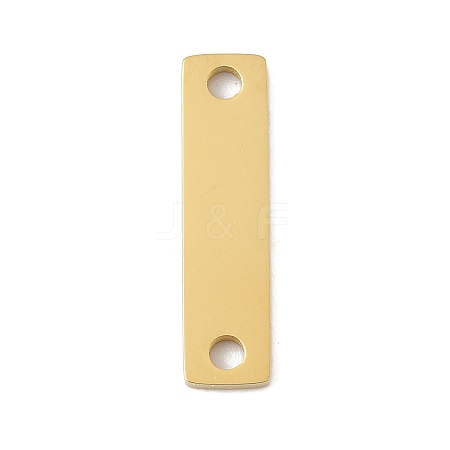 304 Stainless Steel Links STAS-D365-08G-1