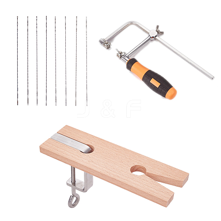   DIY Tool Sets TOOL-PH0016-83-1