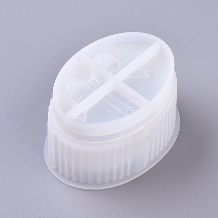 Storage Box Silicone Molds DIY-WH0157-37A-01-1