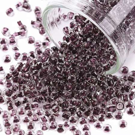 12/0 Glass Seed Beads SEED-A014-2mm-136B-1