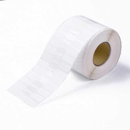 Paper Handmade Labels Stickers STIC-C001-01-1