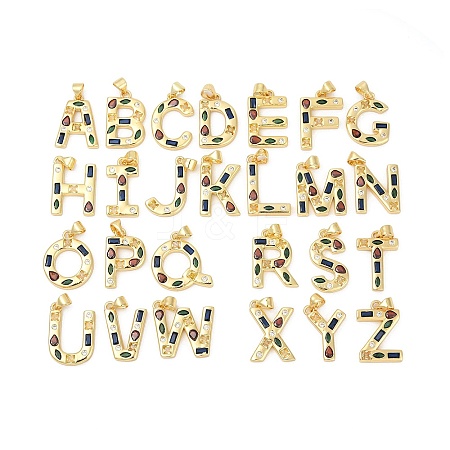 Golden KK-G521-01G-01-1