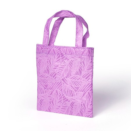 reusable fabric bags wholesale